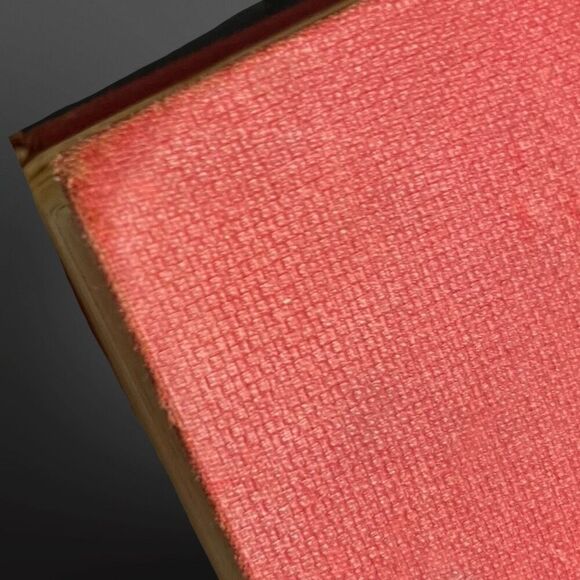 Antique 1902 Life of David Crockett by E. A. Brainerd Hard Cover Book - Picture 13 of 16